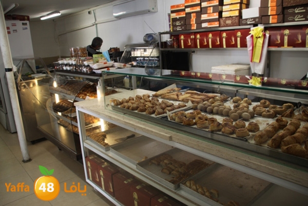 k7eelkhobzn455 (22).JPG